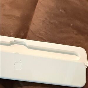 Apple Watch Box- box only